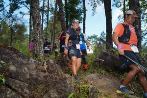 BIB: 
                            <button type="button" onclick="openModal(18964343)" class="btn btn-primary btn-sm float-right btn-popup" data-toggle="modal" data-target=".modal-high-quality">
                        <i class="fas fa-shopping-cart"></i> Add to Cart
                    </button>
                                            <button type="button" onclick="isThisMe(18964343, true)" class="btn btn-success btn-sm float-right btn-popup btn-isme hidden" data-toggle="tooltip" data-placement="bottom" title="นี่คือรูปของคุณใช่ไหม คลิกที่นี่เพื่อเอาเข้าอัลบั้ม">
                        <i class="fas fa-plus"></i> Add to album
                    </button>
                    <button type="button" onclick="isThisMe(18964343, false)" class="btn btn-warning btn-sm float-right btn-popup btn-isnotme hidden">
                        <i class="fas fa-ban"></i> Remove from album
                    </button>